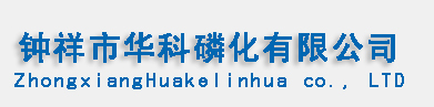 logo.jpg